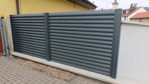 C:\fakepath\IMG 20210715 WA0002