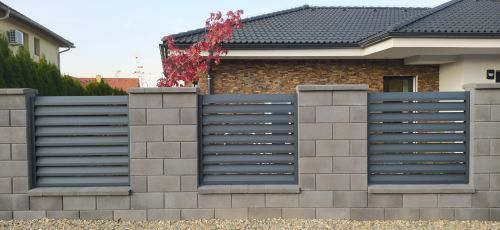 C:\fakepath\IMG 20211026 144022