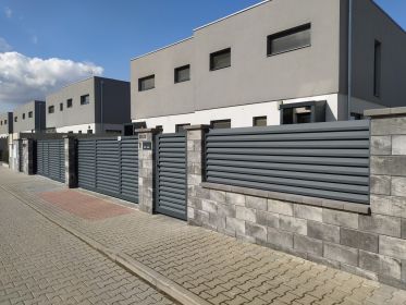 C:\fakepath\IMG 20210308 131718