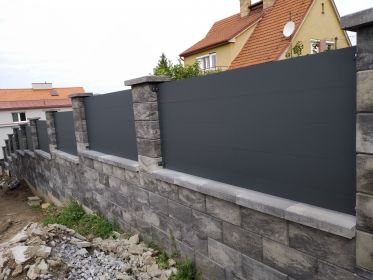 C:\fakepath\IMG 20190823 091338