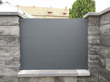 C:\fakepath\IMG 20190823 091246