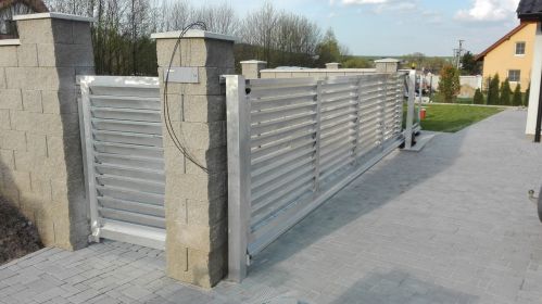 C:\fakepath\IMG 20170410 180526