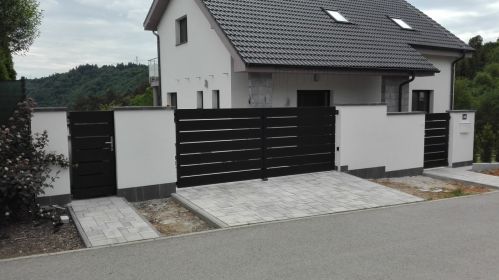 C:\fakepath\IMG 20170605 152957