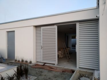 C:\fakepath\IMG 20200117 162429