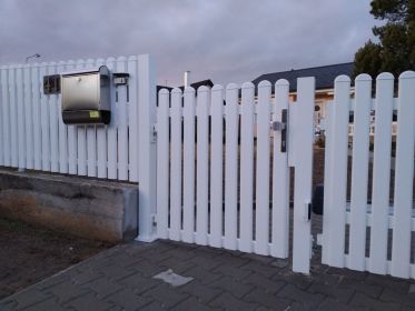 C:\fakepath\IMG 20200131 171456