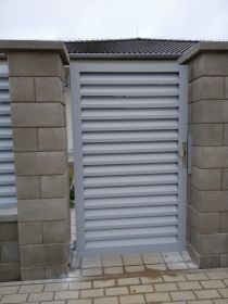 C:\fakepath\IMG 20191126 153012