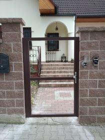 C:\fakepath\IMG 20190319 152401