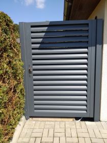 C:\fakepath\IMG 20190430 113001