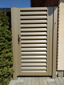 C:\fakepath\IMG 20190430 113425