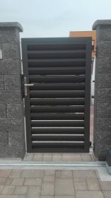 C:\fakepath\IMG 20180524 172501