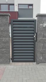 C:\fakepath\IMG 20180524 174030