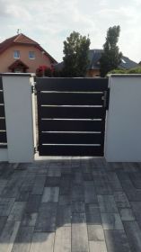 C:\fakepath\IMG 20180821 164704