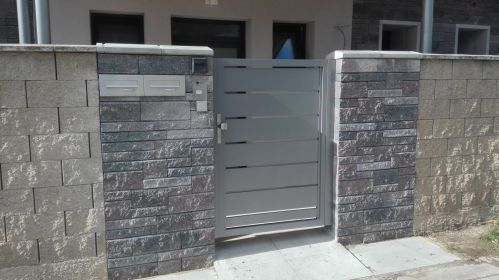 C:\fakepath\IMG 20181002 115755