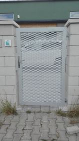 C:\fakepath\IMG 20180625 163724