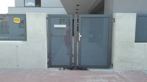 C:\fakepath\IMG 20180618 162727