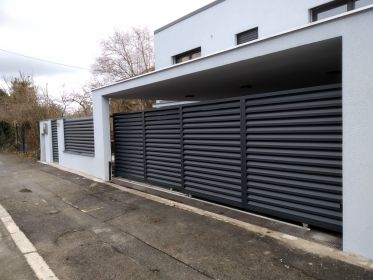 C:\fakepath\IMG 20191214 151407