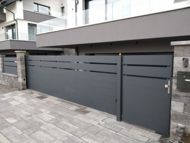 C:\fakepath\IMG 20191030 145537