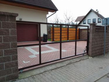 C:\fakepath\IMG 20190319 152354