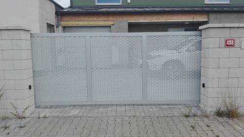 C:\fakepath\IMG 20180625 163633