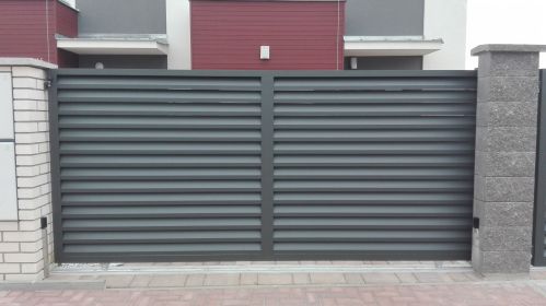 C:\fakepath\IMG 20180524 174019