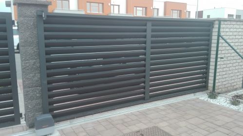 C:\fakepath\IMG 20180524 172508