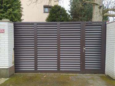 C:\fakepath\IMG 20210311 142603