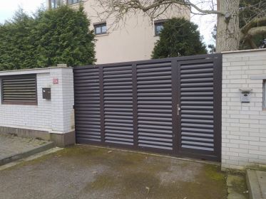 C:\fakepath\IMG 20210311 142554