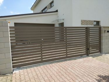 C:\fakepath\IMG 20210629 144408 BURST1