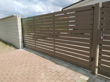 C:\fakepath\IMG 20210629 144426