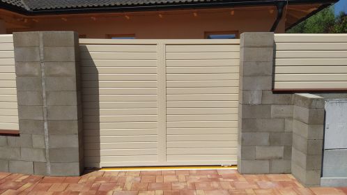 C:\fakepath\IMG 20220627 112520