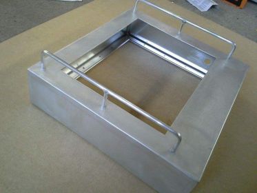 C:\fakepath\received 10200378237615546