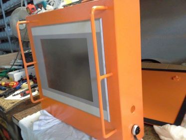 C:\fakepath\received 10200378684826726