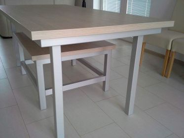 C:\fakepath\received 10200394489581835