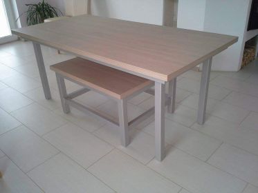 C:\fakepath\received 10200394501382130