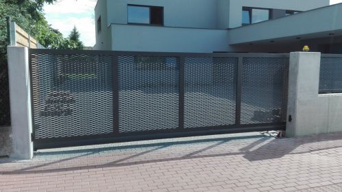 C:\fakepath\IMG 20180618 162653