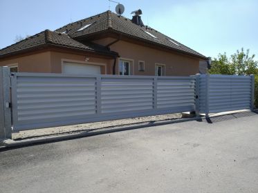 C:\fakepath\IMG 20190424 130506