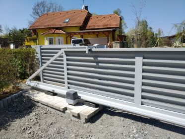 C:\fakepath\IMG 20190424 130521