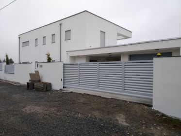 C:\fakepath\IMG 20191219 150541