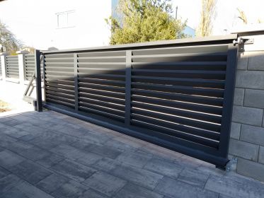 C:\fakepath\IMG 20200408 153029