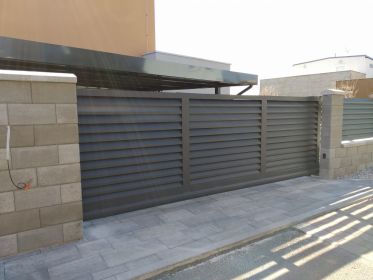 C:\fakepath\IMG 20200408 153003