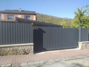 C:\fakepath\IMG 20200908 163931