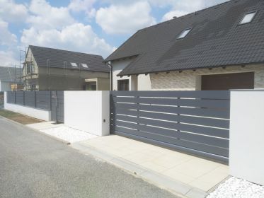 C:\fakepath\IMG 20200819 125626