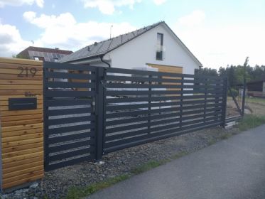 C:\fakepath\IMG 20200623 130926