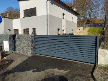 C:\fakepath\IMG 20210301 105213