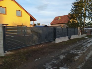 C:\fakepath\IMG 20210122 160702