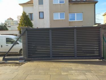 C:\fakepath\IMG 20210122 115726