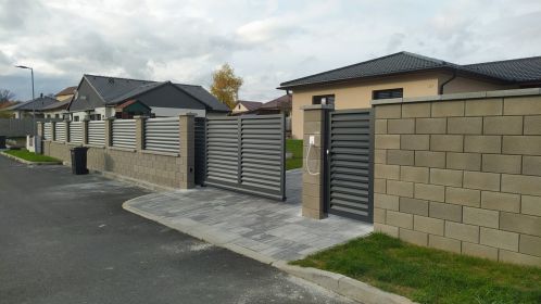 C:\fakepath\IMG 20221101 145441