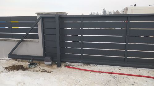 C:\fakepath\IMG 20221215 145738