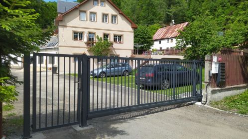 C:\fakepath\IMG 20220602 150938