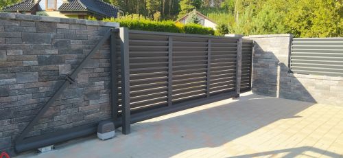 C:\fakepath\IMG 20210914 163721